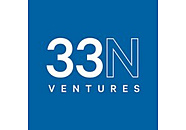 33N Ventures